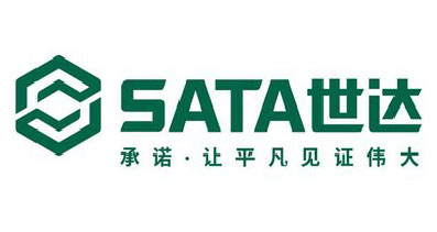 世达