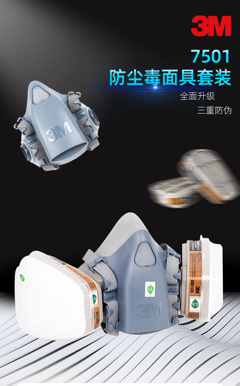 advertising/d05e17eb4a6440afbba42b53e75151b2.jpg