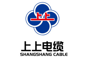 上上电缆