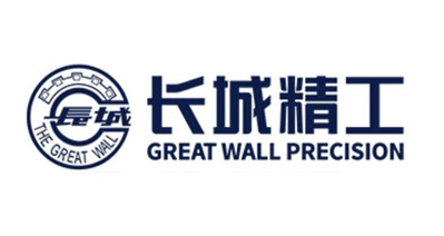 长城精工