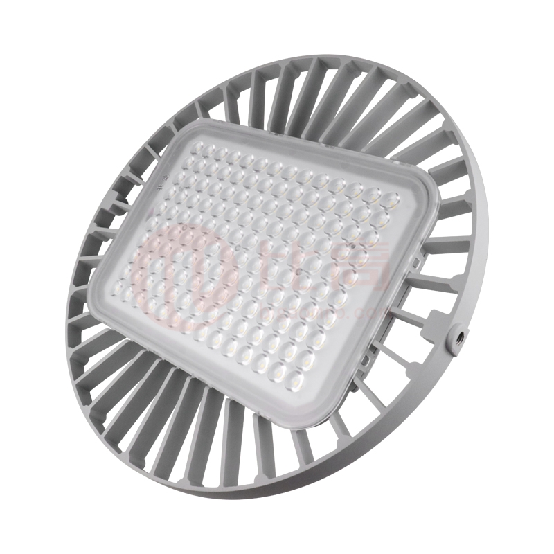 绿利照明 LVZM LED高顶灯 GLV8350-L120