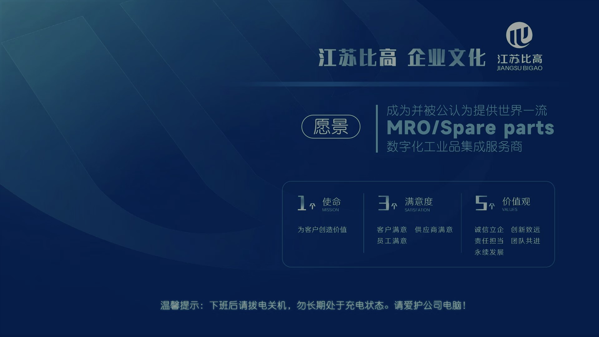 收藏