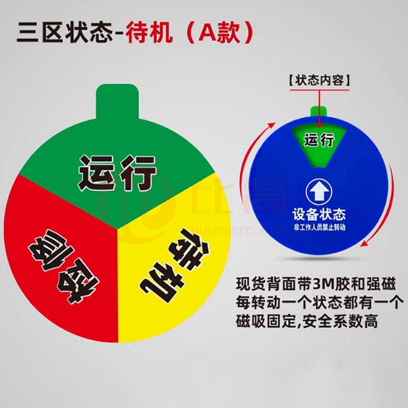 收藏