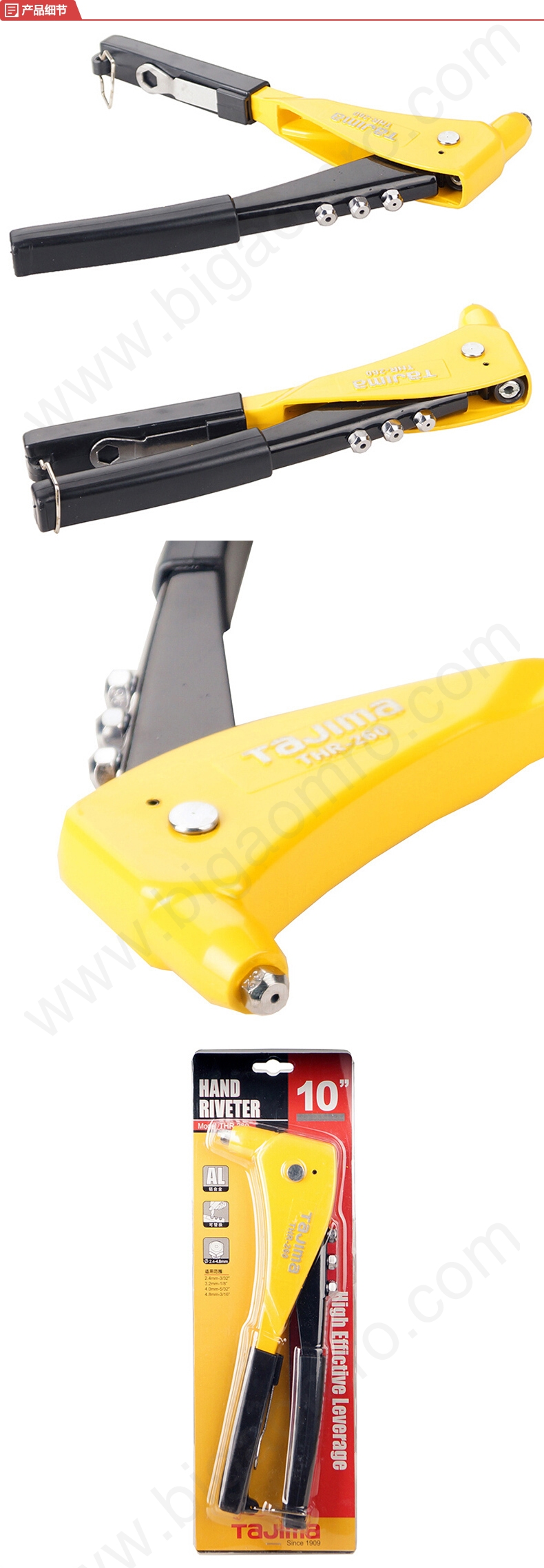 槍　骨董品 清玄松之助作 槍鉋 「若武者」 桐箱入/大工道具 カンナ | のみの市